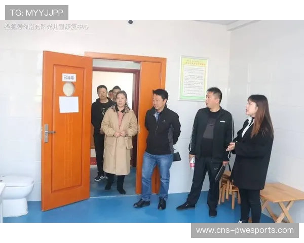 英超球星走进儿童医院温情探访为病患孩子送上关怀鼓励前行希望力量