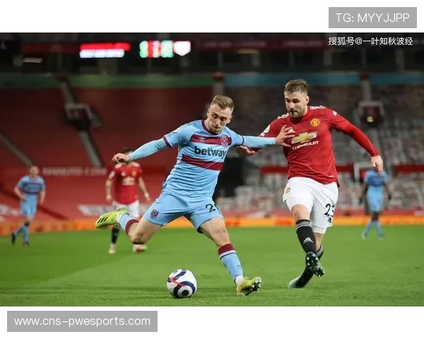 伯恩茅斯客场或以稳守反击迎战曼城强攻