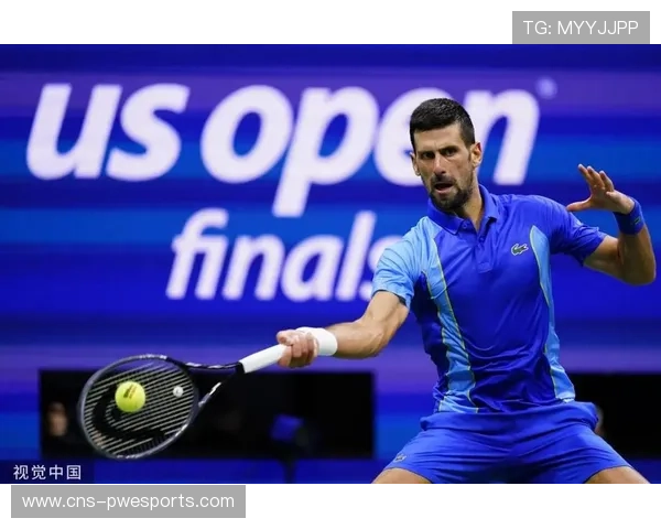 德约科维奇坦言走出大满贯半决赛阴霾，雅典冲冠提振信心