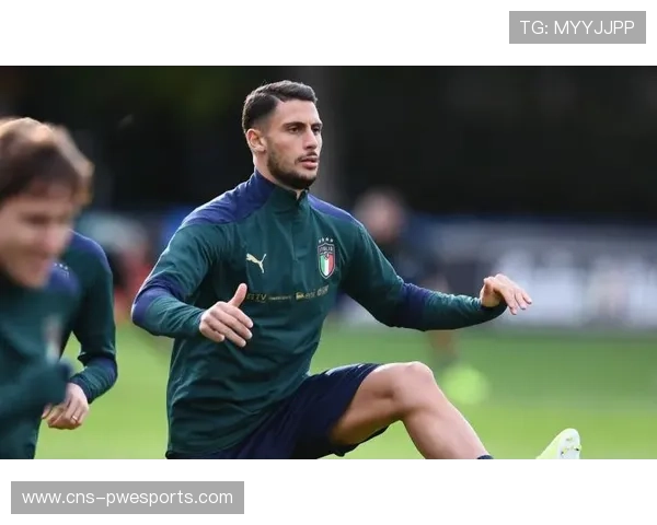 曼德拉戈拉远射扳平,尤文两轮不胜 曼德拉戈拉远射扳平,尤文两轮不胜