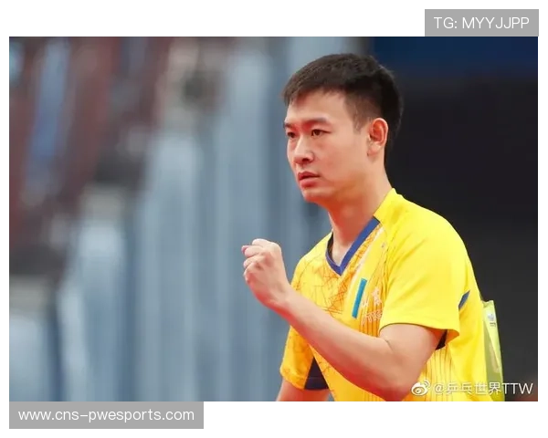 李诗沣减重4公斤提升杀球速度 全力冲击全运奖牌 李诗沣减重4公斤提升杀球速度 全力冲击全运奖牌