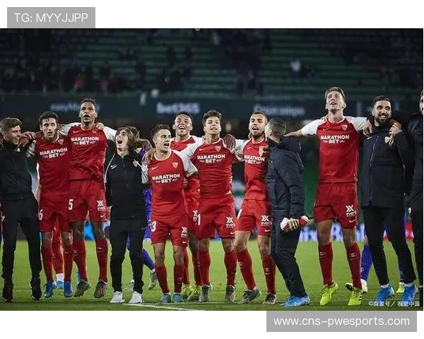 奥林匹亚科斯VS波尔图：主队为欧联资格全力争胜