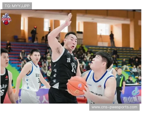 山东魏桥冲击三连冠,总决赛对阵德州金辰大圣 山东魏桥冲击三连冠,总决赛对阵德州金辰大圣