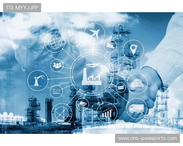 基于AI的成片质量自动评估系统开始试点应用。