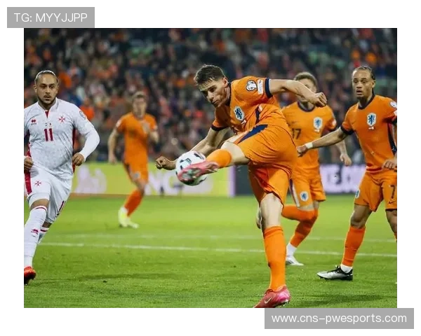 巴萨2700万欧引援获赞，新援门将胡安·加西亚表现亮眼