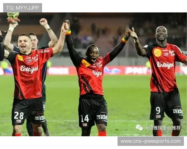 尼斯1-1斯特拉斯堡，瓦希替补登场立竿见影