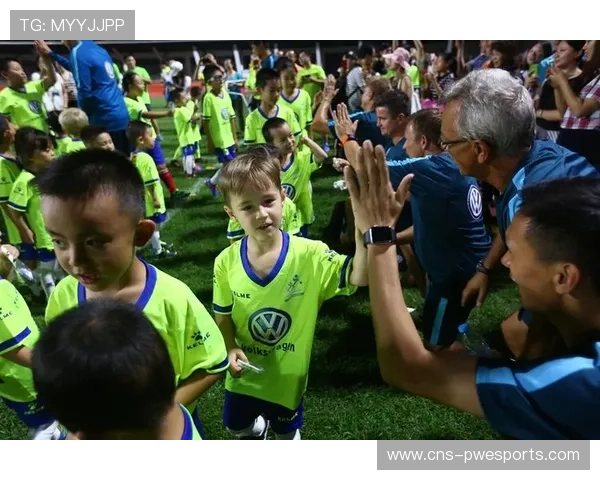 德甲俱乐部联合建设青训基地,投资亿欧 德甲俱乐部联合建设青训基地,投资亿欧