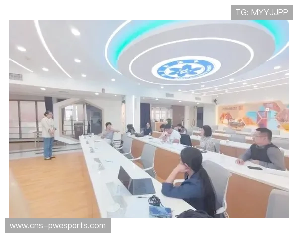 国际经验本土化适配，管理实践创新活跃