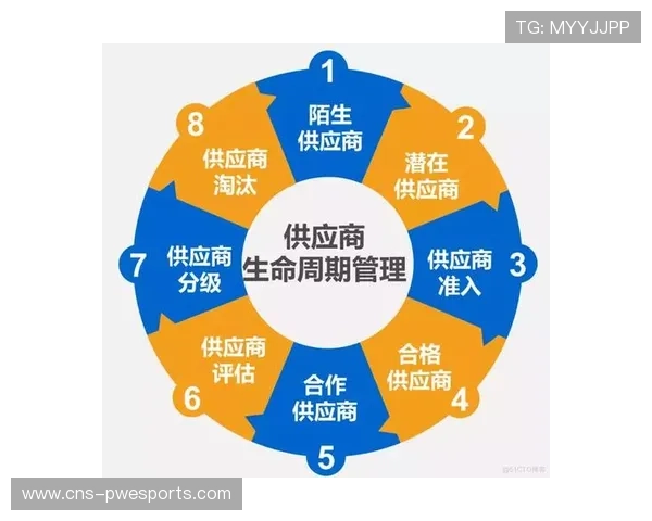 体育制播技术不仅关注画面产出 还在当前周期向内容供应链末端高效延伸