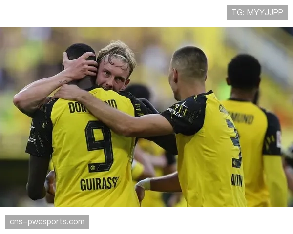 德甲焦点战因球迷抗议中断，多特蒙德主场掷下大量网球