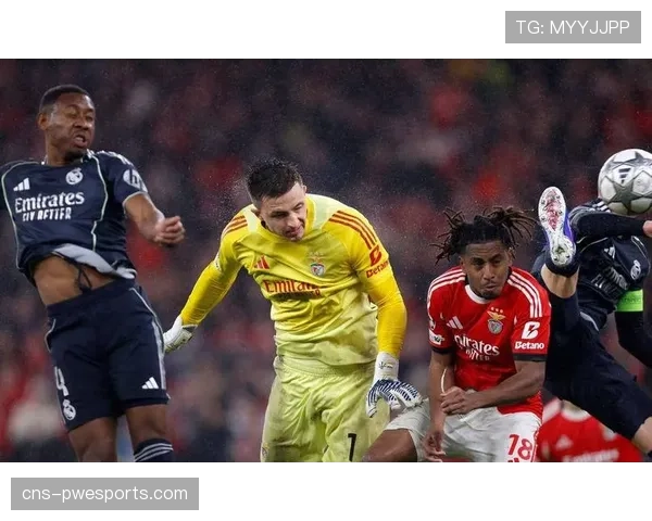 深度复盘皇马逆转之战：两个头球破门均来自边路定位球传中