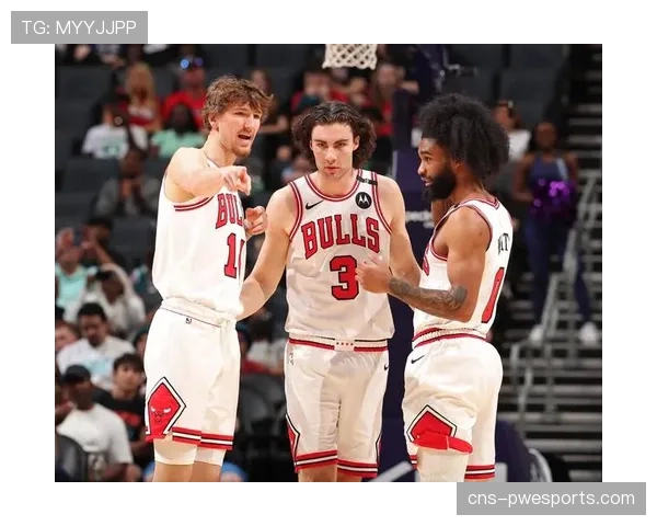 多支球队召回发展联盟内线球员，补充季后赛前阵容深度与硬度