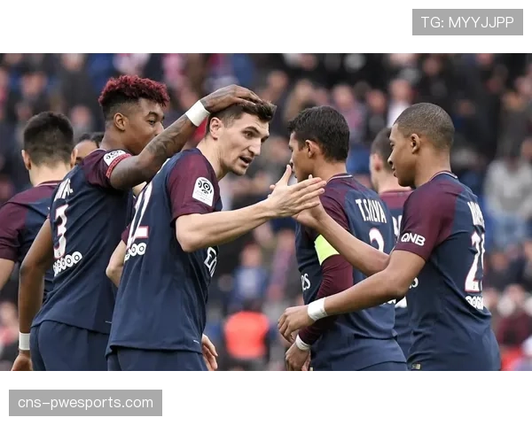 欧战区资格尘埃落定，雷恩、朗斯将征战下赛季欧联杯