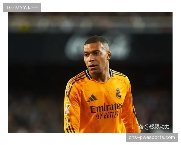 关键瞬间：贝林厄姆精巧直塞打穿肋部，罗德里戈单刀破门