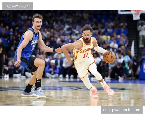 公牛力克老鹰赢得附加赛，将客场挑战热火争夺东部第八