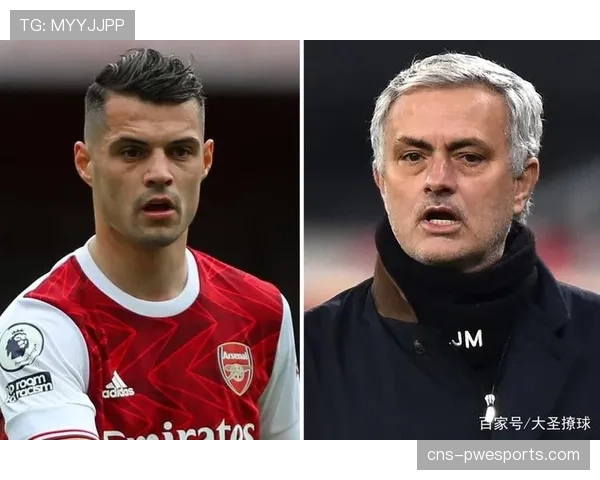 多特蒙德计划清洗穆科科、阿莱和雷纳，为夏窗引援腾出资金空间